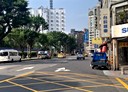 中正區-杭州南路二段1房1廳，17.9坪