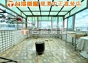 龍潭區-大同路3房3廳，20.1坪