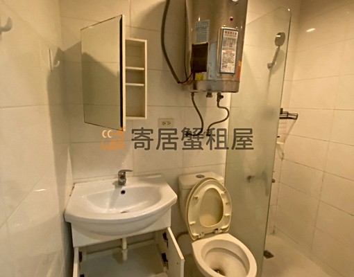寄居蟹🏠@可租補/可寵/獨立電表套房/機能佳 - Image 9