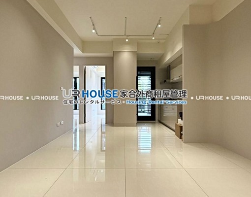 新穎裝潢。溫馨精緻。舒適空間。優質美巧 - 591租屋網 - Image 1