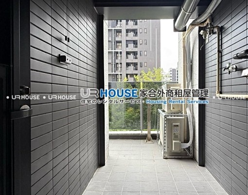 新穎裝潢。溫馨精緻。舒適空間。優質美巧 - 591租屋網 - Image 12