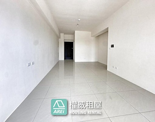 ⚡⚡台積電後勁MRT｜捷市悅全新3房平車權威 - Image 5