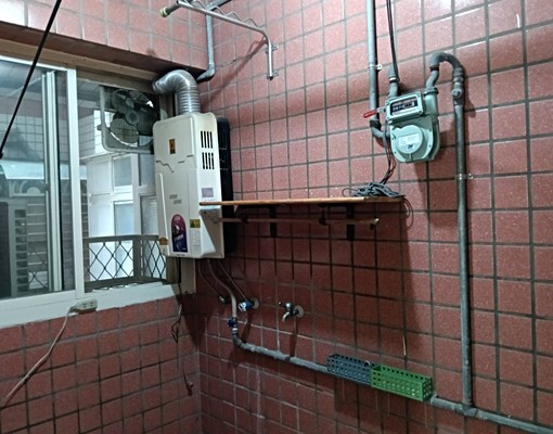 現代三合院黃金3樓2+1房 - Image 6