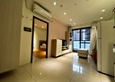 東區-埔頂一路1房1廳，32.5坪