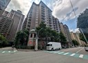 蘆竹區-吉林路4房2廳，122.5坪