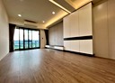 竹北市-勝利八街二段3房2廳，61.4坪