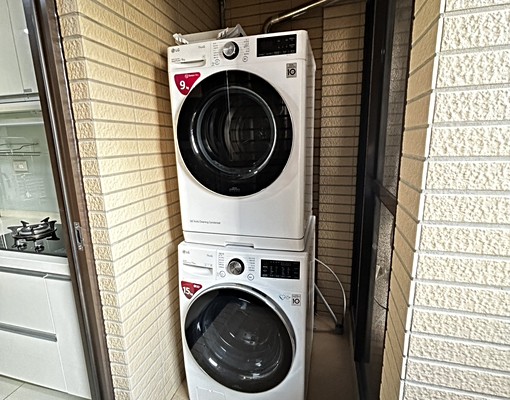~請找美蘭~過嶺採光漂亮裝潢~三房車~ - Image 7