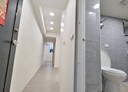 大同區-延平北路二段2房1廳，12.7坪