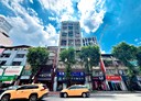 大同區-民生西路1房1廳，7.6坪