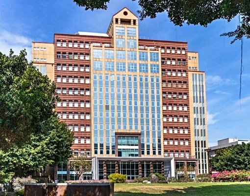 逢甲商圈生活機能佳套房 - Image 2