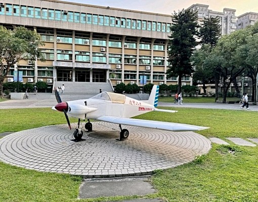 逢甲商圈生活機能佳套房 - Image 3