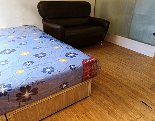 逢甲商圈生活機能佳套房 - Image 9