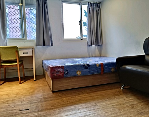 逢甲商圈生活機能佳套房 - Image 8