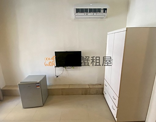 寄居蟹🏠@可租補可寵/獨立電表/生活機能佳 - Image 5