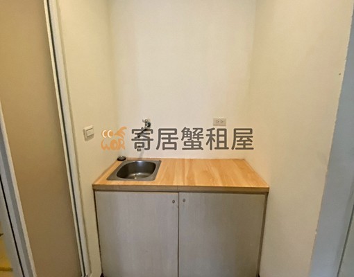 寄居蟹🏠@可租補可寵/獨立電表/生活機能佳 - Image 7