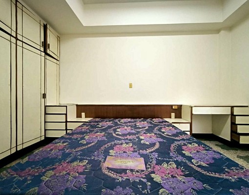 💞南雅夜市❤️標準三房🐈‍⬛獨立衛浴✅採光/陽台 - Image 3