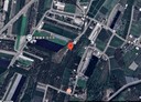 屏東市-土地，1244坪