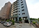 龍井區-沙田路六段3房2廳，37.5坪