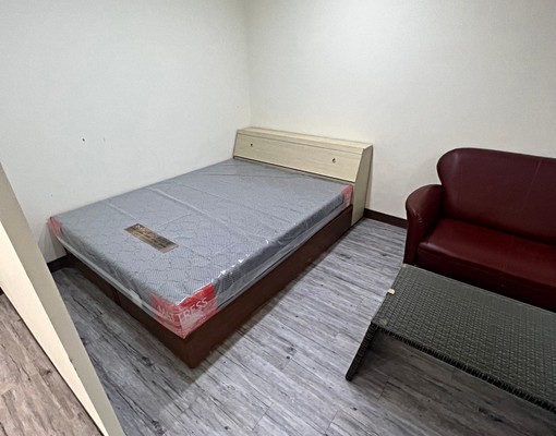 🏆【大晟社會住宅】🏆永康套房可寵物可租補🍒 - Image 3