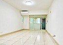新店區-中央七街3房2廳，41.8坪