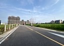 觀音區-草福段土地，43.2坪