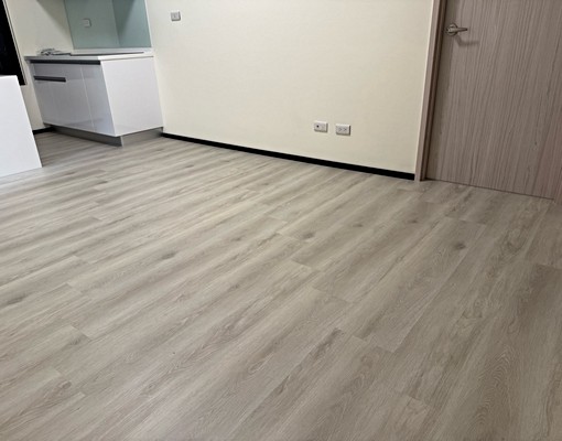 稀有物件全新未住賺錢家具電可談(可租補) - Image 14
