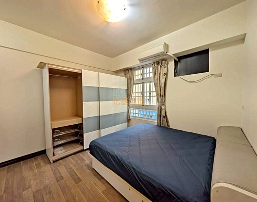 兆基社會住宅🏡後火車站地下道旁三房免仲介費 - Image 4