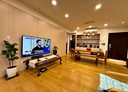 淡水區-沙崙路一段3房2廳，57.6坪
