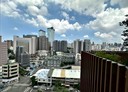 南區-和昌街3房2廳，24.6坪