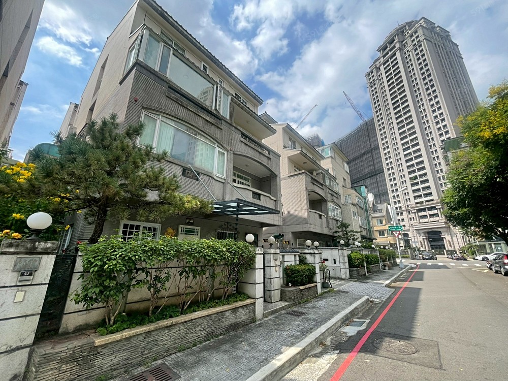 房屋圖片