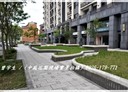中壢區-松仁路2房2廳,42.2坪