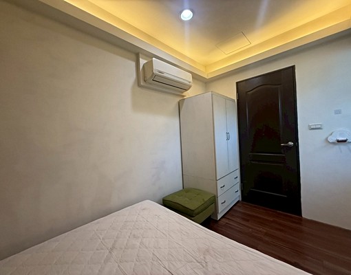 中正路2房出租/可租補/衛浴乾溼分離/寵物友善 - Image 7