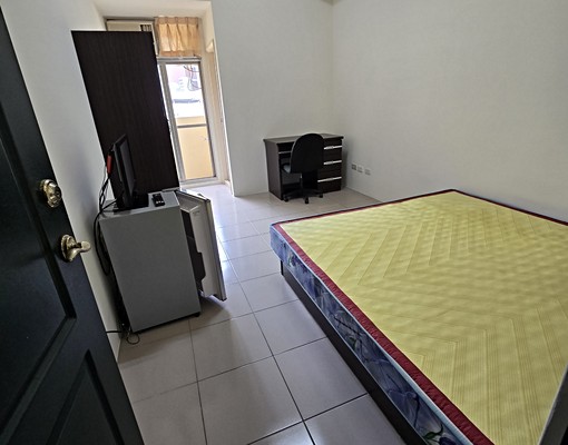 龍井交流道近光田可寵租補陽台通風採光獨洗曬電梯套房門控 - Image 10