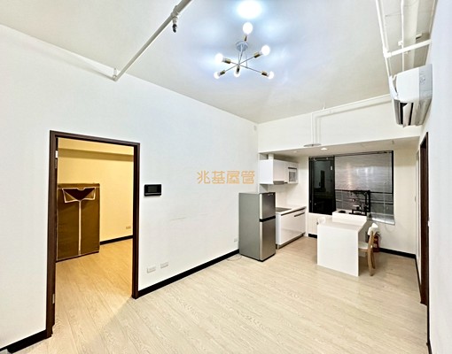 兆基社會住宅🏠夢幻誠大兩房家具齊拎包入住🏠可租補 - 591租屋網 - Image 2