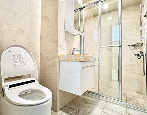 兆基社會住宅🏠夢幻誠大兩房家具齊拎包入住🏠可租補 - 591租屋網 - Image 14