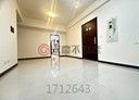 五股區-新城八路3房2廳，49.5坪