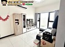 新莊區-新樹路2房2廳，55.2坪