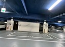 新豐鄉-建興路二段2房2廳，40.4坪