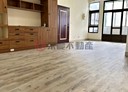 竹東鎮-東峰路4房2廳,48.2坪