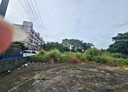 三芝區-埔頭段土地，108.9坪