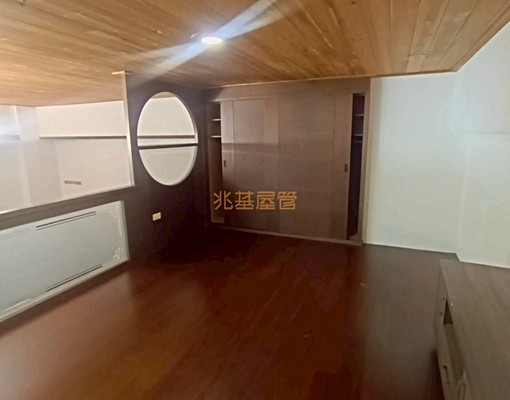 兆基社會住宅🏡S【佛朗明哥】1+1房可租補 - Image 4