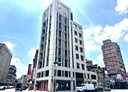 中正區-南海路2房2廳，37.3坪