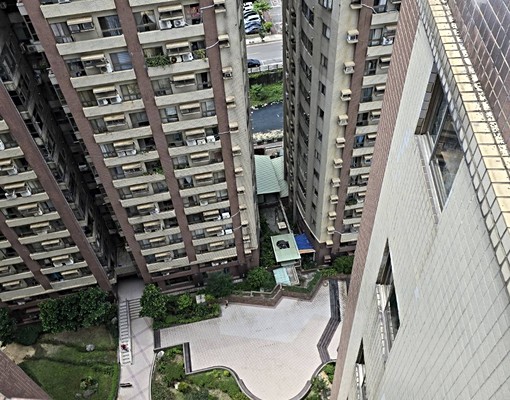 租租-沛陵推薦🌻電通市套房🌻稀有出租 - Image 8