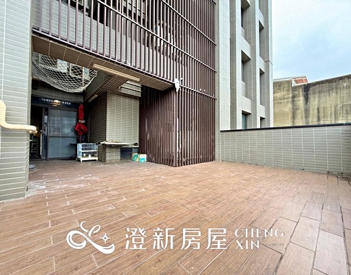 可狗狗系統美兩房🌹24小時管理員代收包裹🌹垃圾處理 - Image 12