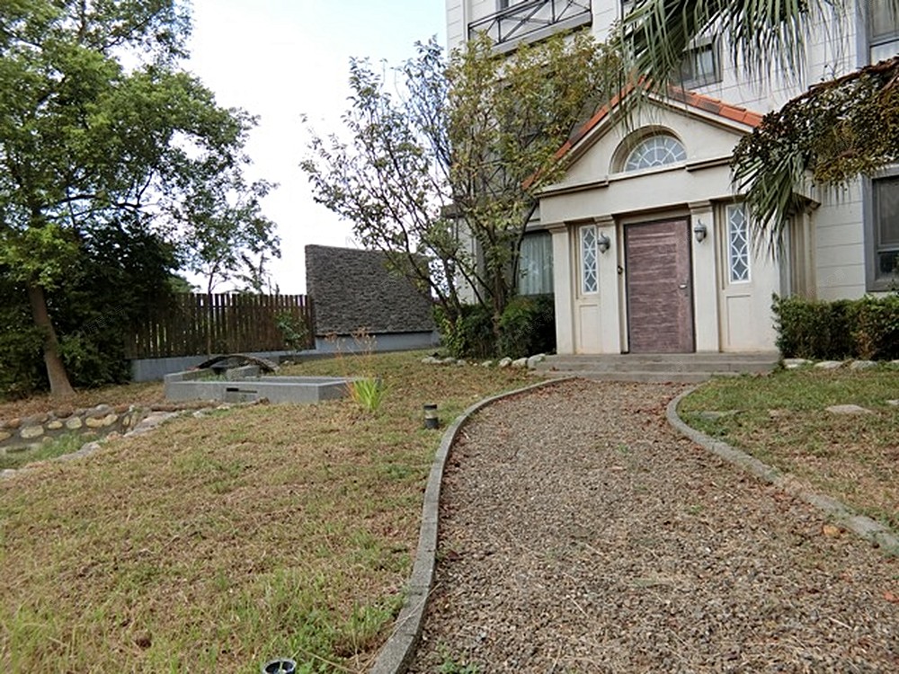 新竹租屋,湖口租屋,住辦出租
