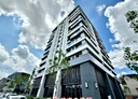善化區-成功路3房2廳，44.3坪
