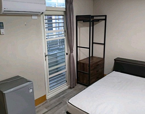 近龜山工業區後站林森路71巷1弄 - Image 1