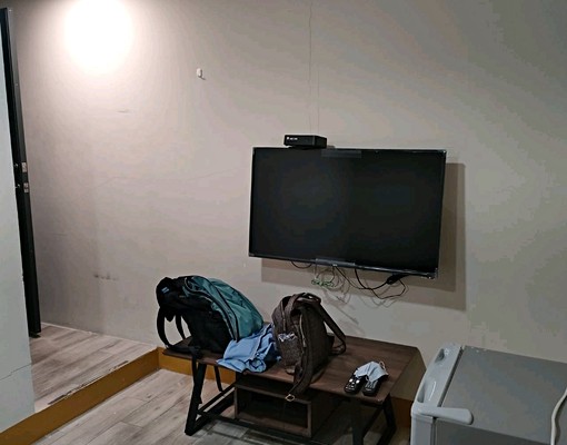 近龜山工業區後站林森路71巷1弄 - Image 6