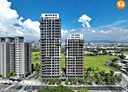 南屯區-忠勇路3房2廳，42坪