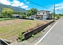 壽豐鄉-土地，215.8坪